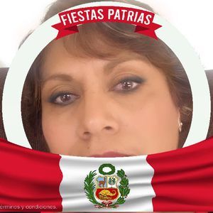 Meet your Posher, Roxana